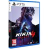 Ninja Gaiden 4 - Gioco PS5