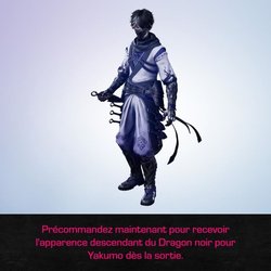 Ninja Gaiden 4 - Gioco PS5