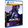 Ninja Gaiden 4 - Edición Deluxe - Juego para PS5
