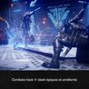 Ninja Gaiden 4 - Edición Deluxe - Juego para PS5