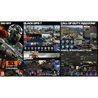 Call of Duty: Black Ops 7  PS5-Spiel