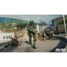 Call of Duty: Black Ops 7  Juego para PS5