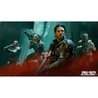 Call of Duty: Black Ops 7  Juego para PS5