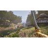 Elder Scrolls IV Oblivion - Gioco PS5