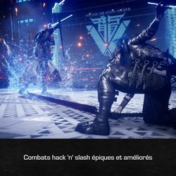 Ninja Gaiden 4 - Standard Edition - Xbox Series X Spiel