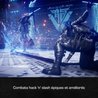 Ninja Gaiden 4 - Standaard Editie - Xbox Series X Game