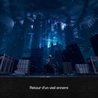 Ninja Gaiden 4 - Standaard Editie - Xbox Series X Game