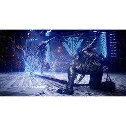 Ninja Gaiden 4 - Standard Edition - Xbox Series X Spiel