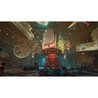 The Outer Worlds 2 - Serie Xbox