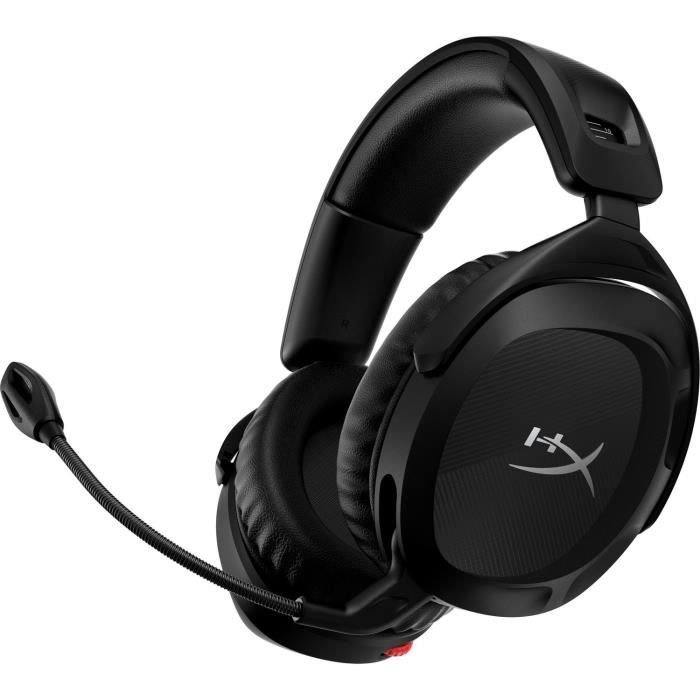 Cuffie da gioco wireless - HyperX Cloud Stinger 2 - per PC
