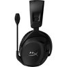 HyperX Cloud Stinger 2 Wireless Gaming Headset for PC