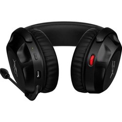 Cuffie da gioco wireless - HyperX Cloud Stinger 2 - per PC