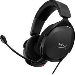 Auriculares para juegos con cable - HyperX Cloud Stinger 2 core - para