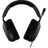 Wired Gaming Headset - HyperX Cloud Stinger 2 core - for PC