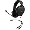 Wired Gaming Headset - HyperX Cloud Stinger 2 core - for PC