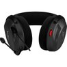Wired Gaming Headset - HyperX Cloud Stinger 2 core - for PC