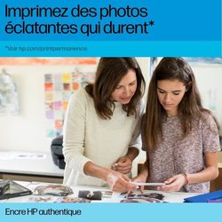 Cartucho de tinta original HP 924 amarillo