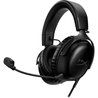 Kabelgebundenes Gaming-Headset  HyperX Cloud III  für PC und Konsole