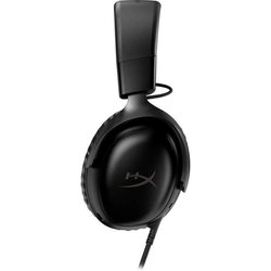 Kabelgebundenes Gaming-Headset  HyperX Cloud III  für PC und Konsole