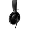 Kabelgebundenes Gaming-Headset  HyperX Cloud III  für PC und Konsole