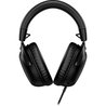 Kabelgebundenes Gaming-Headset  HyperX Cloud III  für PC und Konsole