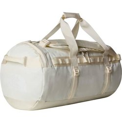 Bolsa de lona - The North Face - NF0A52SA-UBO - Base Camp Duffel - Tal