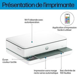 HP1728433183441