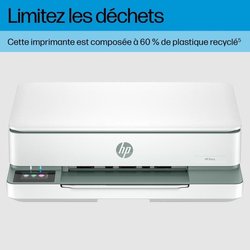 HP1728433183441