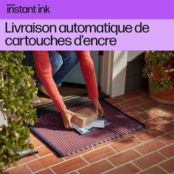 HP1728433183441