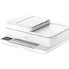 Stampante multifunzione a getto d inchiostro a colori HP Envy 6530e