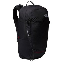 Sports bag - The North Face - NF0A52CY-4HF - Basin 24 - Polyester - Av