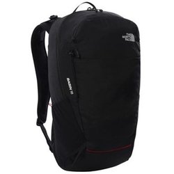 Seesack - The North Face - NF0A52CZ-4HF - Becken 18 - 210D recyceltes 