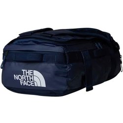 Sac a dos - THE NORTH FACE - BASE CAMP VOYAGER DUFFEL - 32 L - Shady B