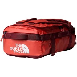 Sac a dos - THE NORTH FACE - BASE CAMP VOYAGER DUFFEL - 32 L - Mars Du