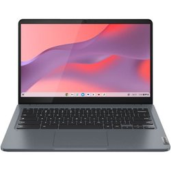 Chromebook Plus Computer LENOVO IdeaPad 3 14IAN8 | 14   FHD  Intel i3