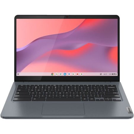 Computer Chromebook Plus LENOVO IdeaPad 3 14IAN8 | FHD da 14   - Intel