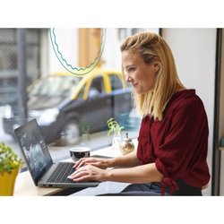 Computer Chromebook Plus LENOVO IdeaPad 3 14IAN8 | FHD da 14   - Intel