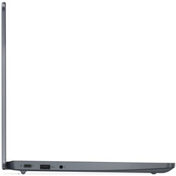 Computer Chromebook Plus LENOVO IdeaPad 3 14IAN8 | FHD da 14   - Intel