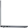 Computer Chromebook Plus LENOVO IdeaPad 3 14IAN8 | FHD da 14   - Intel