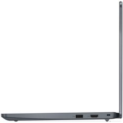 Computer Chromebook Plus LENOVO IdeaPad 3 14IAN8 | FHD da 14   - Intel