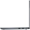 Computer Chromebook Plus LENOVO IdeaPad 3 14IAN8 | FHD da 14   - Intel