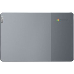 Computer Chromebook Plus LENOVO IdeaPad 3 14IAN8 | FHD da 14   - Intel