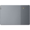 Computer Chromebook Plus LENOVO IdeaPad 3 14IAN8 | FHD da 14   - Intel
