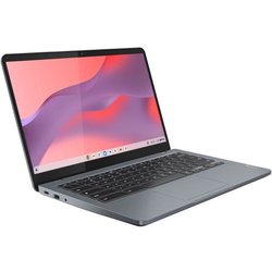 Computer Chromebook Plus LENOVO IdeaPad 3 14IAN8 | FHD da 14   - Intel