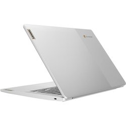 Computer Chromebook Lenovo IdeaPad 3 14M868 | 14   FHD 250N - MT8186 -