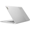 Computer Chromebook Lenovo IdeaPad 3 14M868 | 14   FHD 250N - MT8186 -
