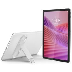 LENOVO Tab Touchscreen-Tablet  10,1" WUXGA-Display  16 GB RAM  256 