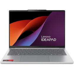 LENOVO IdeaPad Slim 5 13ARP10 Laptop ohne Windows 13,3   WUXGA - Ryzen