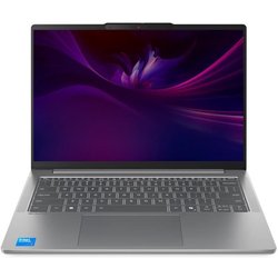 LENOVO IdeaPad Slim 5 14IRH10-laptop | Zonder Windows - 14   WUXGA IPS
