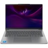 Portátil LENOVO IdeaPad Slim 5 14IRH10 | Sin Windows - 14   WUXGA IPS 